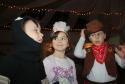 10.2.2018 Detský karneval v kultúrnom dome 10.2.2018 Detský karneval v kultúrnom dome