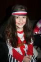 10.2.2018 Detský karneval v kultúrnom dome 10.2.2018 Detský karneval v kultúrnom dome