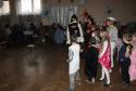 10.2.2018 Detský karneval v kultúrnom dome 10.2.2018 Detský karneval v kultúrnom dome