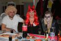 10.2.2018 Karneval dospelých 10.2.2018 Karneval dospelých