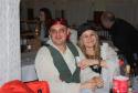 10.2.2018 Karneval dospelých 10.2.2018 Karneval dospelých