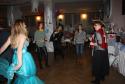 10.2.2018 Karneval dospelých 10.2.2018 Karneval dospelých