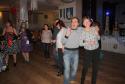 10.2.2018 Karneval dospelých 10.2.2018 Karneval dospelých
