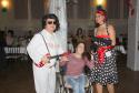 10.2.2018 Karneval dospelých 10.2.2018 Karneval dospelých