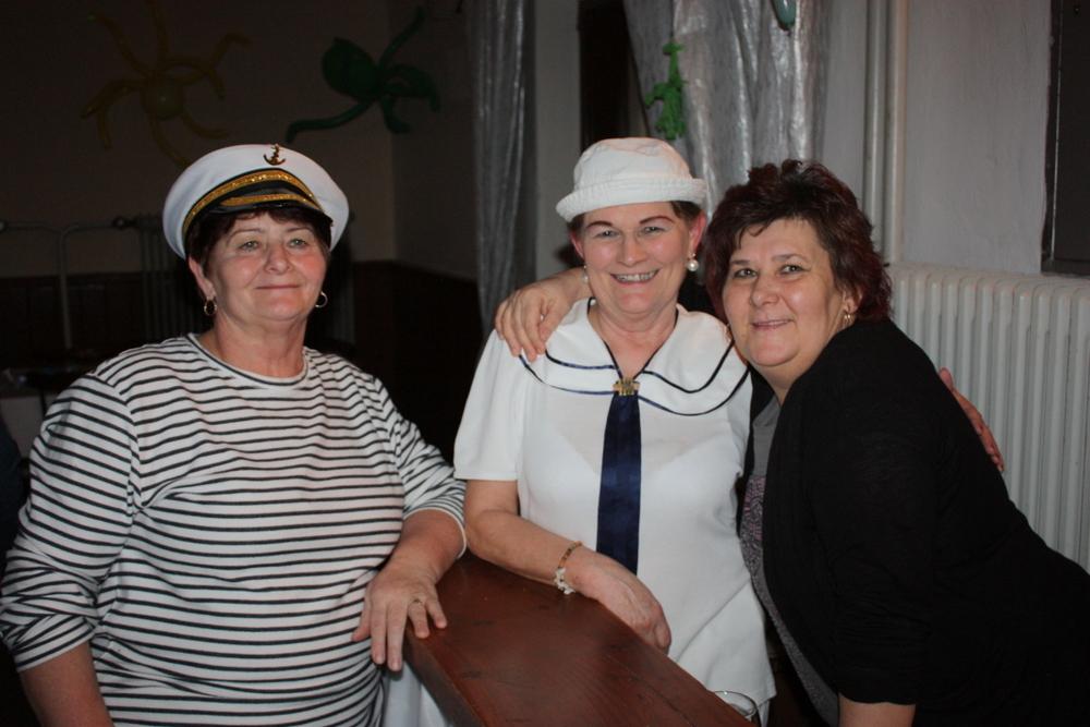 Fotogaléria 10.2.2018 Karneval dospelých (14) 10.2.2018 Karneval dospelých