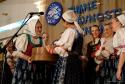 Zimné slávnosti folklóru Pravenec Zimné slávnosti folklóru Pravenec