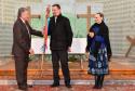 Pašiové hry Chvojnica Pašiové hry Chvojnica