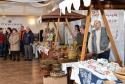 Majstri pravnianskej doliny Kľačno Majstri pravnianskej doliny Kľačno