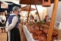 Majstri pravnianskej doliny Kľačno Majstri pravnianskej doliny Kľačno