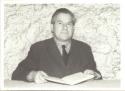 Pán učiteľ Jozef Lehotský Pán učiteľ Jozef Lehotský