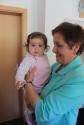 21.4.2018 Uvítanie detí v zasadačke obecného úradu 21.4.2018 Uvítanie detí v zasadačke obecného úradu