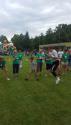 16.6.2018 Oslava MDD na ihrisku 16.6.2018 Oslava MDD na ihrisku