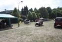 23.-24.6.2018 V Olšanoch - Klášterc 23.-24.6.2018 V Olšanoch - Klášterc