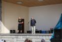 23.-24.6.2018 V Olšanoch - Klášterc 23.-24.6.2018 V Olšanoch - Klášterc