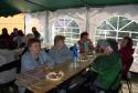 23.-24.6.2018 V Olšanoch - Klášterc 23.-24.6.2018 V Olšanoch - Klášterc
