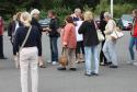 23.-24.6.2018 V Olšanoch - Klášterc 23.-24.6.2018 V Olšanoch - Klášterc