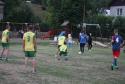 23.-24.6.2018 V Olšanoch - Klášterc 23.-24.6.2018 V Olšanoch - Klášterc