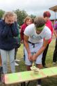 23.-24.6.2018 V Olšanoch - Klášterc 23.-24.6.2018 V Olšanoch - Klášterc