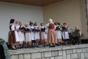 23.-24.6.2018 V Olšanoch - Klášterc 23.-24.6.2018 V Olšanoch - Klášterc