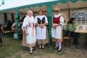 23.-24.6.2018 V Olšanoch - Klášterc 23.-24.6.2018 V Olšanoch - Klášterc