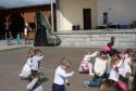 23.-24.6.2018 V Olšanoch - Klášterc 23.-24.6.2018 V Olšanoch - Klášterc