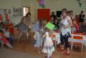 30.6.2018 Rozlúčka s predškolákmi 30.6.2018 Rozlúčka s predškolákmi