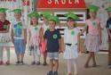 30.6.2018 Rozlúčka s predškolákmi 30.6.2018 Rozlúčka s predškolákmi
