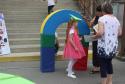 30.6.2018 Rozlúčka s predškolákmi 30.6.2018 Rozlúčka s predškolákmi