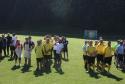 30.6.2018 Futbalový turnaj vyslúžilcov a TOP Guláš Hornonitrie 30.6.2018 Futbalový turnaj vyslúžilcov a TOP Guláš Hornonitrie