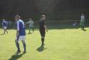 30.6.2018 Futbalový turnaj vyslúžilcov a TOP Guláš Hornonitrie 30.6.2018 Futbalový turnaj vyslúžilcov a TOP Guláš Hornonitrie
