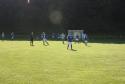 30.6.2018 Futbalový turnaj vyslúžilcov a TOP Guláš Hornonitrie 30.6.2018 Futbalový turnaj vyslúžilcov a TOP Guláš Hornonitrie
