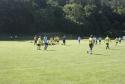 30.6.2018 Futbalový turnaj vyslúžilcov a TOP Guláš Hornonitrie 30.6.2018 Futbalový turnaj vyslúžilcov a TOP Guláš Hornonitrie