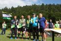 30.6.2018 Futbalový turnaj vyslúžilcov a TOP Guláš Hornonitrie 30.6.2018 Futbalový turnaj vyslúžilcov a TOP Guláš Hornonitrie