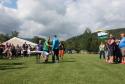 30.6.2018 Futbalový turnaj vyslúžilcov a TOP Guláš Hornonitrie 30.6.2018 Futbalový turnaj vyslúžilcov a TOP Guláš Hornonitrie