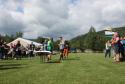 30.6.2018 Futbalový turnaj vyslúžilcov a TOP Guláš Hornonitrie 30.6.2018 Futbalový turnaj vyslúžilcov a TOP Guláš Hornonitrie