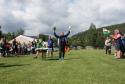 30.6.2018 Futbalový turnaj vyslúžilcov a TOP Guláš Hornonitrie 30.6.2018 Futbalový turnaj vyslúžilcov a TOP Guláš Hornonitrie