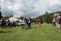 30.6.2018 Futbalový turnaj vyslúžilcov a TOP Guláš Hornonitrie 30.6.2018 Futbalový turnaj vyslúžilcov a TOP Guláš Hornonitrie
