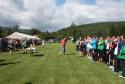 30.6.2018 Futbalový turnaj vyslúžilcov a TOP Guláš Hornonitrie 30.6.2018 Futbalový turnaj vyslúžilcov a TOP Guláš Hornonitrie
