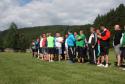 30.6.2018 Futbalový turnaj vyslúžilcov a TOP Guláš Hornonitrie 30.6.2018 Futbalový turnaj vyslúžilcov a TOP Guláš Hornonitrie