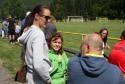 30.6.2018 Futbalový turnaj vyslúžilcov a TOP Guláš Hornonitrie 30.6.2018 Futbalový turnaj vyslúžilcov a TOP Guláš Hornonitrie