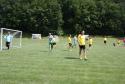 30.6.2018 Futbalový turnaj vyslúžilcov a TOP Guláš Hornonitrie 30.6.2018 Futbalový turnaj vyslúžilcov a TOP Guláš Hornonitrie