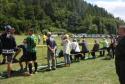 30.6.2018 Futbalový turnaj vyslúžilcov a TOP Guláš Hornonitrie 30.6.2018 Futbalový turnaj vyslúžilcov a TOP Guláš Hornonitrie