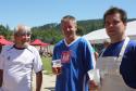 30.6.2018 Futbalový turnaj vyslúžilcov a TOP Guláš Hornonitrie 30.6.2018 Futbalový turnaj vyslúžilcov a TOP Guláš Hornonitrie