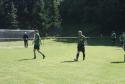 30.6.2018 Futbalový turnaj vyslúžilcov a TOP Guláš Hornonitrie 30.6.2018 Futbalový turnaj vyslúžilcov a TOP Guláš Hornonitrie