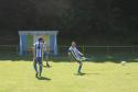 30.6.2018 Futbalový turnaj vyslúžilcov a TOP Guláš Hornonitrie 30.6.2018 Futbalový turnaj vyslúžilcov a TOP Guláš Hornonitrie