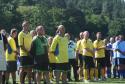 30.6.2018 Futbalový turnaj vyslúžilcov a TOP Guláš Hornonitrie 30.6.2018 Futbalový turnaj vyslúžilcov a TOP Guláš Hornonitrie