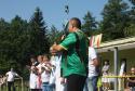 30.6.2018 Futbalový turnaj vyslúžilcov a TOP Guláš Hornonitrie 30.6.2018 Futbalový turnaj vyslúžilcov a TOP Guláš Hornonitrie