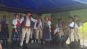 28. 7. 2018 Folklór pod Kľakom 28. 7. 2018 Folklór pod Kľakom