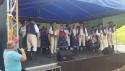 28. 7. 2018 Folklór pod Kľakom 28. 7. 2018 Folklór pod Kľakom