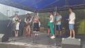 28. 7. 2018 Folklór pod Kľakom 28. 7. 2018 Folklór pod Kľakom